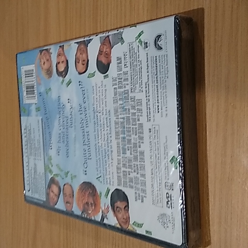 Movie - Picture 2 of 2
